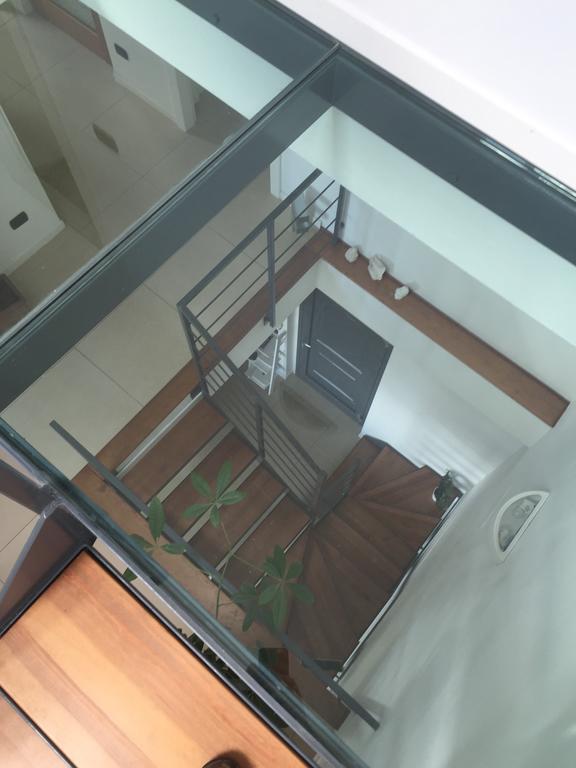 Armonie Del Lago - Lakeview Retreat With Private Garden, Pool & Jacuzzi バヴェーノ エクステリア 写真